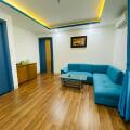 Blue Pearl Hotel Nha Trang