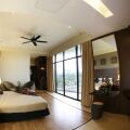 Langkawi Seaview Hotel