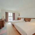 Green World Hotel Nha Trang