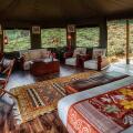 Madulkelle Tea And Eco Lodge