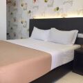Apple 1 Hotel Gurney