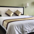 Summit Hotel Subang Usj