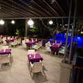 Andaman Cannacia Resort & Spa