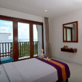 Bali Relaxing Resort And Spa