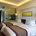 Watermark Hotel & Spa