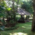 Pelwehera Village Resort