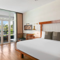 Heritance Ahungalla