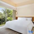 The Westin Resort & Spa Ubud