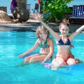 Hoang Ngoc Resort (Oriental Pearl)