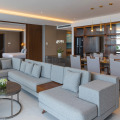 Sel De Mer Hotel & Suites Danang