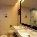 Borneo Beach Villas