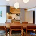 Yu Kiroro, Ski-In Ski-Out Luxury Residences