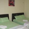 Best Seven Motel