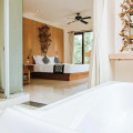 Bucu View Resort