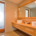 Mana Muine Beach Resort
