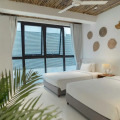 Maple Hotel & Apartment