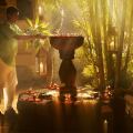 Taj Holiday Village Resort & Spa