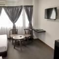 Myangkasa Akademi & Resort Langkawi