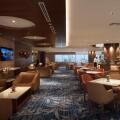 Sunway Putra Hotel, Kuala Lumpur