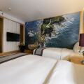 Horizon Hotel