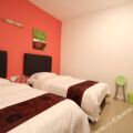 Inn Residence 18