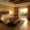 Anantara Desert Islands Resort & Spa