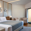Grand Mirage Resort & Thalasso Bali