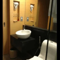 Empire Hotel Subang