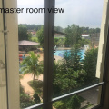 Bayou Lagoon Park Resort