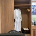 Grand Gosia Hotel Nha Trang