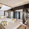 The Naka Island, A Luxury Collection Resort & Spa, Phuket