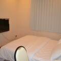 Golden Suites Hotel