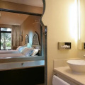 Hilton Ras Al Khaimah Resort & Spa