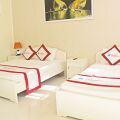 Hawaii Resort Phu Quoc