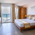 Mana Muine Beach Resort