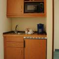 Image 21