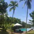 Kadolana Eco Village
