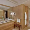 The Ritz-Carlton, Dubai