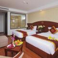 Regalia Nha Trang