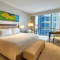 Pavilion Hotel Kuala Lumpur Managed By Banyan Tree
