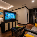 Potique Hotel Nha Trang
