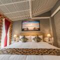 The Ocean Residence Langkawi