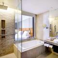 Pullman Bali Legian Nirwana
