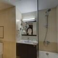 Ajman Beach Hotel