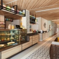 Amari Koh Samui