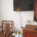 Bintang Warisan Hotel