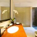 Kayumanis Sanur / Villas & Spa