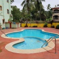 Krish Holiday Inn