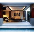 Tanadewa Luxury Villas & Spa