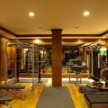 Amaya Hills Kandy